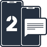 Теле2